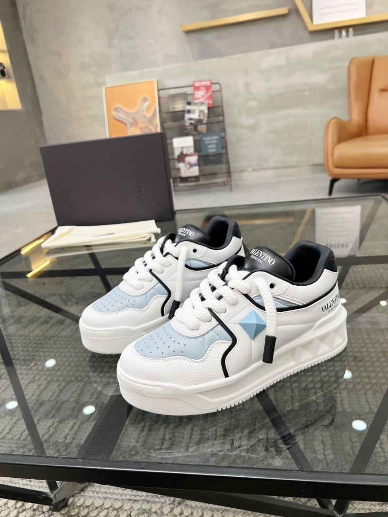 Valentino Sneakers